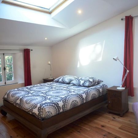 Petit Balaguier Appartement La Seyne-sur-Mer Buitenkant foto
