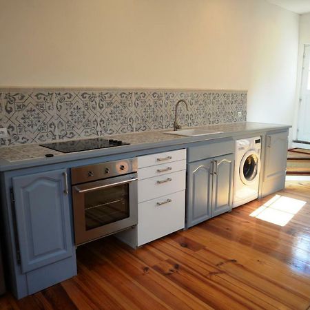 Petit Balaguier Appartement La Seyne-sur-Mer Buitenkant foto
